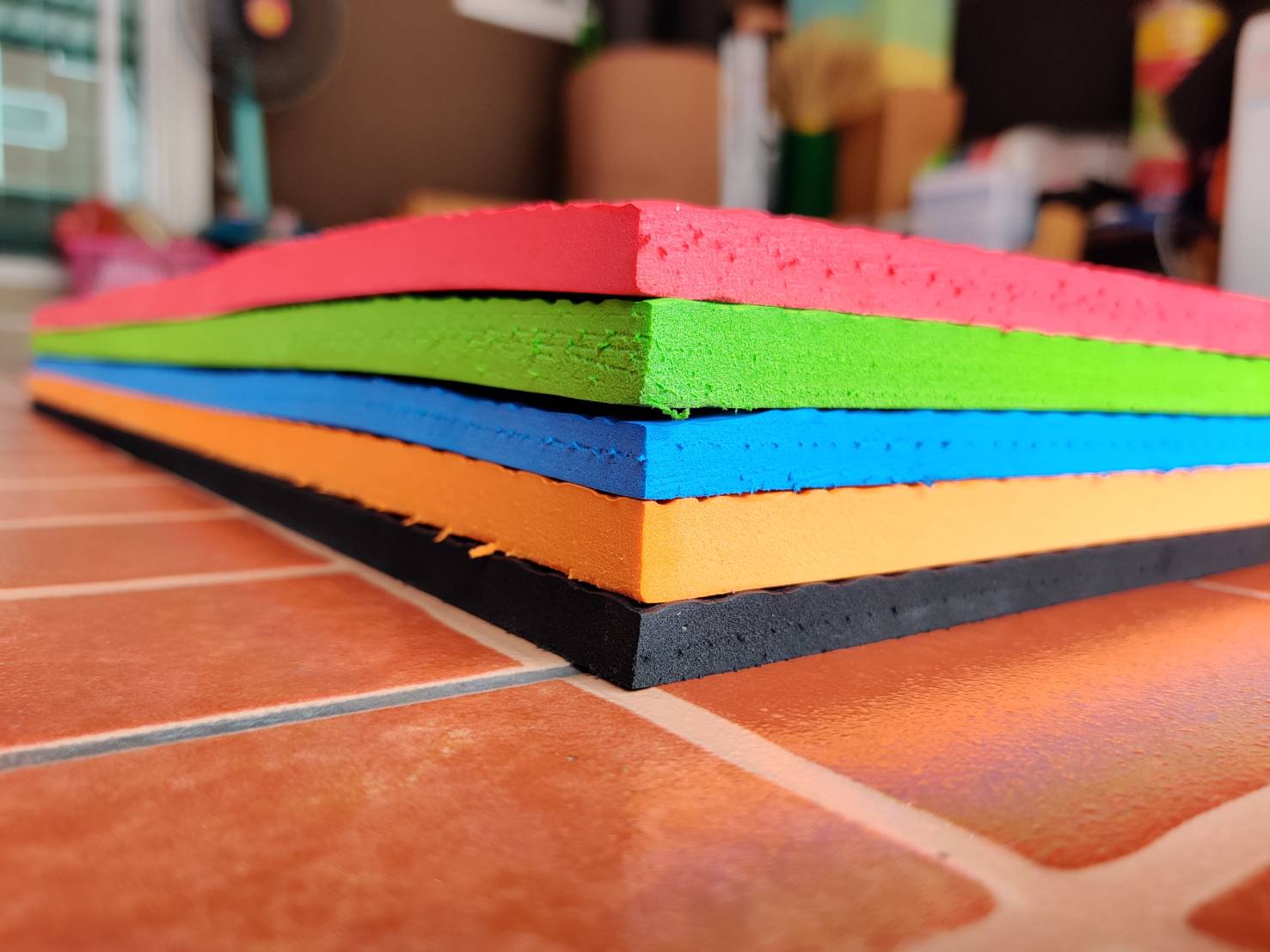 301 - https://บ้านบันได2025.com | บริษัท บ้านบันได 2025 จำกัด - ศูนย์รวมวัสดุก่อสร้างครบวงจร จำหน่ายบันไดอลูมิเนียมคุณภาพ BARCO, NEWCON, เซี้ยม PVC สำหรับงานฉาบปูน และแผ่นยาง EVA อเนกประสงค์หลากหลายความหนา ตอบโจทย์ทุกงานช่าง