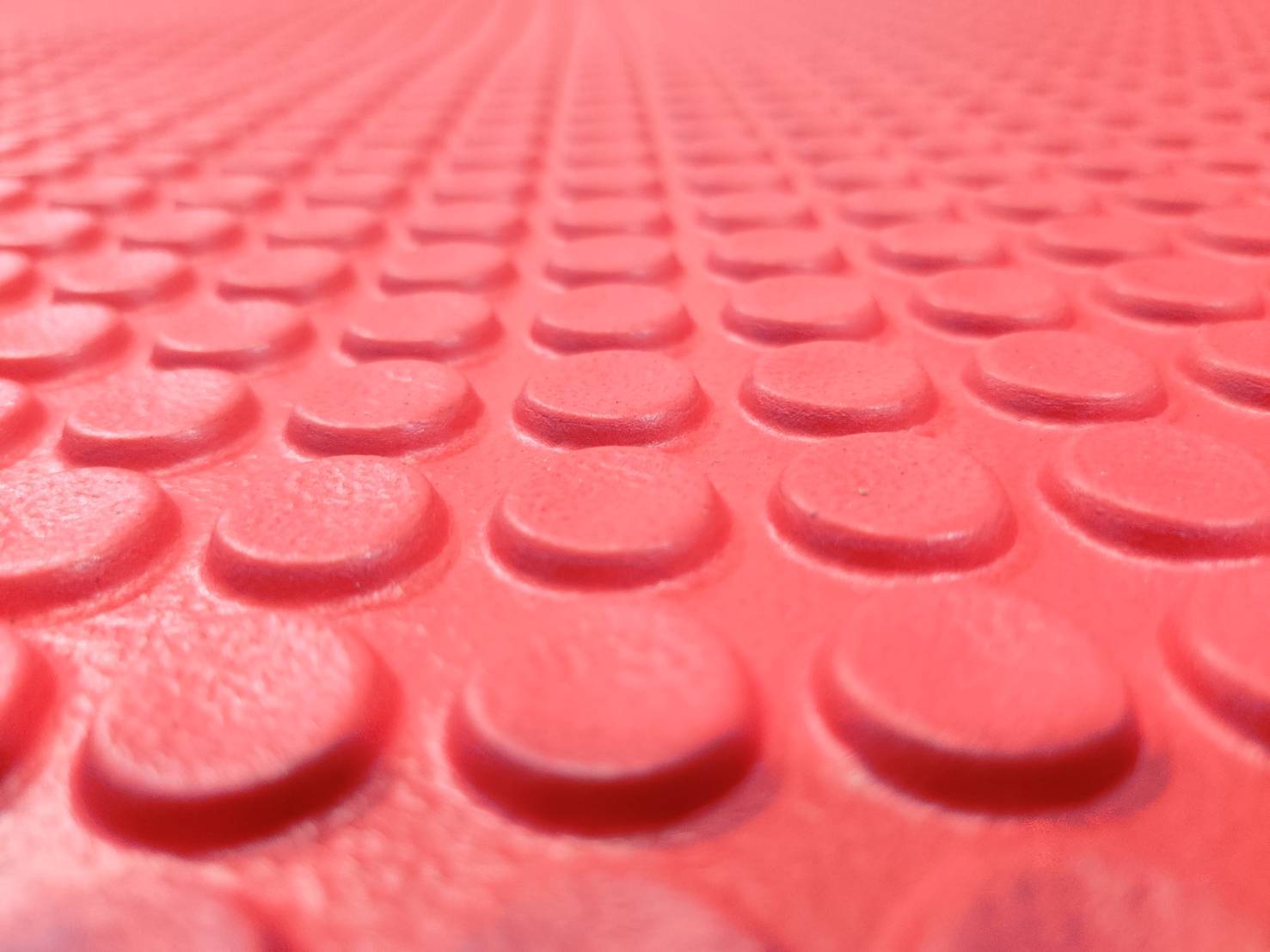 302 - https://บ้านบันได2025.com | บริษัท บ้านบันได 2025 จำกัด - ศูนย์รวมวัสดุก่อสร้างครบวงจร จำหน่ายบันไดอลูมิเนียมคุณภาพ BARCO, NEWCON, เซี้ยม PVC สำหรับงานฉาบปูน และแผ่นยาง EVA อเนกประสงค์หลากหลายความหนา ตอบโจทย์ทุกงานช่าง