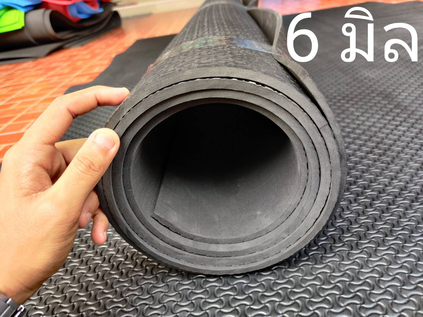 306 - https://บ้านบันได2025.com | บริษัท บ้านบันได 2025 จำกัด - ศูนย์รวมวัสดุก่อสร้างครบวงจร จำหน่ายบันไดอลูมิเนียมคุณภาพ BARCO, NEWCON, เซี้ยม PVC สำหรับงานฉาบปูน และแผ่นยาง EVA อเนกประสงค์หลากหลายความหนา ตอบโจทย์ทุกงานช่าง