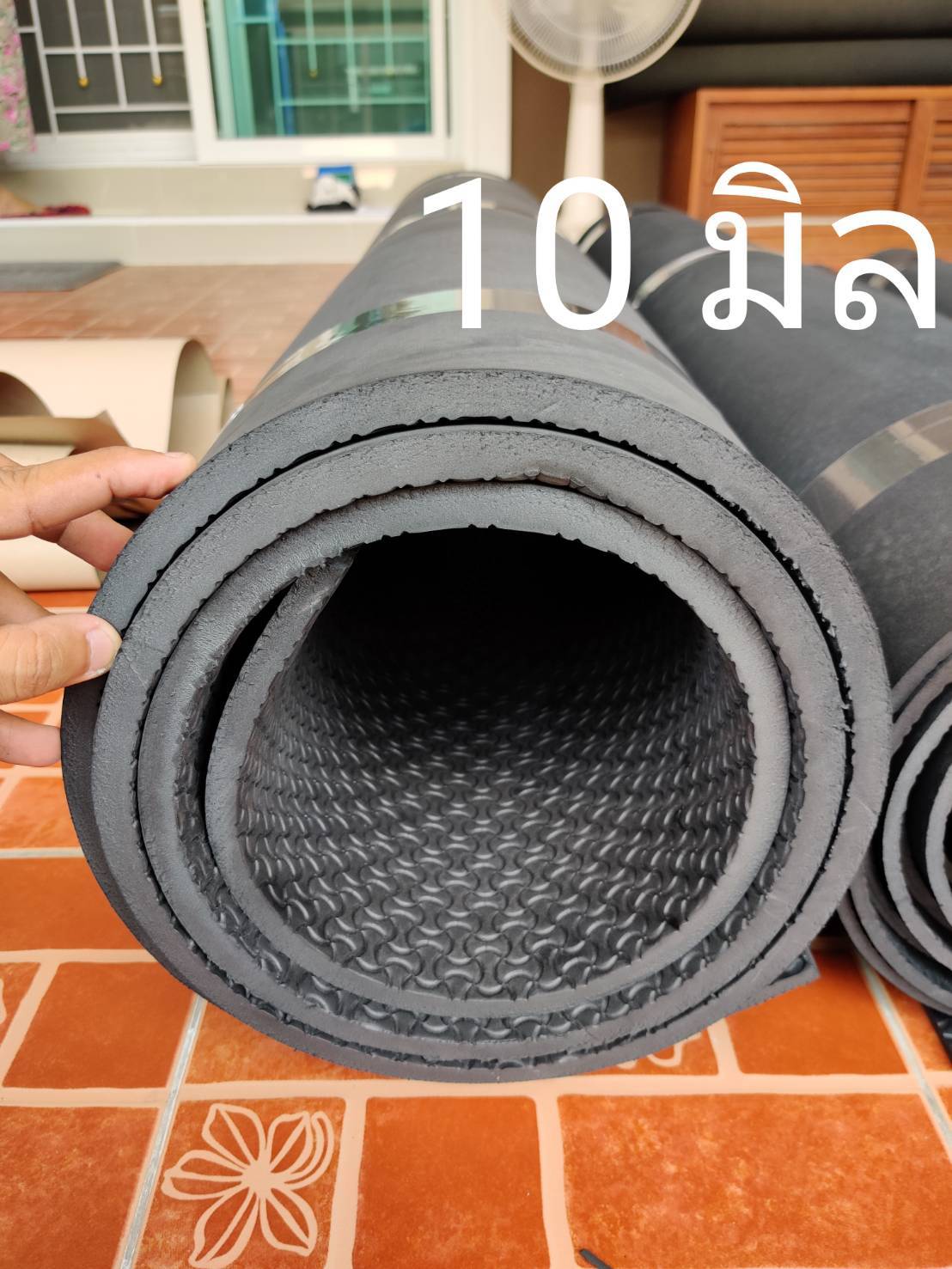 307 - https://บ้านบันได2025.com | บริษัท บ้านบันได 2025 จำกัด - ศูนย์รวมวัสดุก่อสร้างครบวงจร จำหน่ายบันไดอลูมิเนียมคุณภาพ BARCO, NEWCON, เซี้ยม PVC สำหรับงานฉาบปูน และแผ่นยาง EVA อเนกประสงค์หลากหลายความหนา ตอบโจทย์ทุกงานช่าง