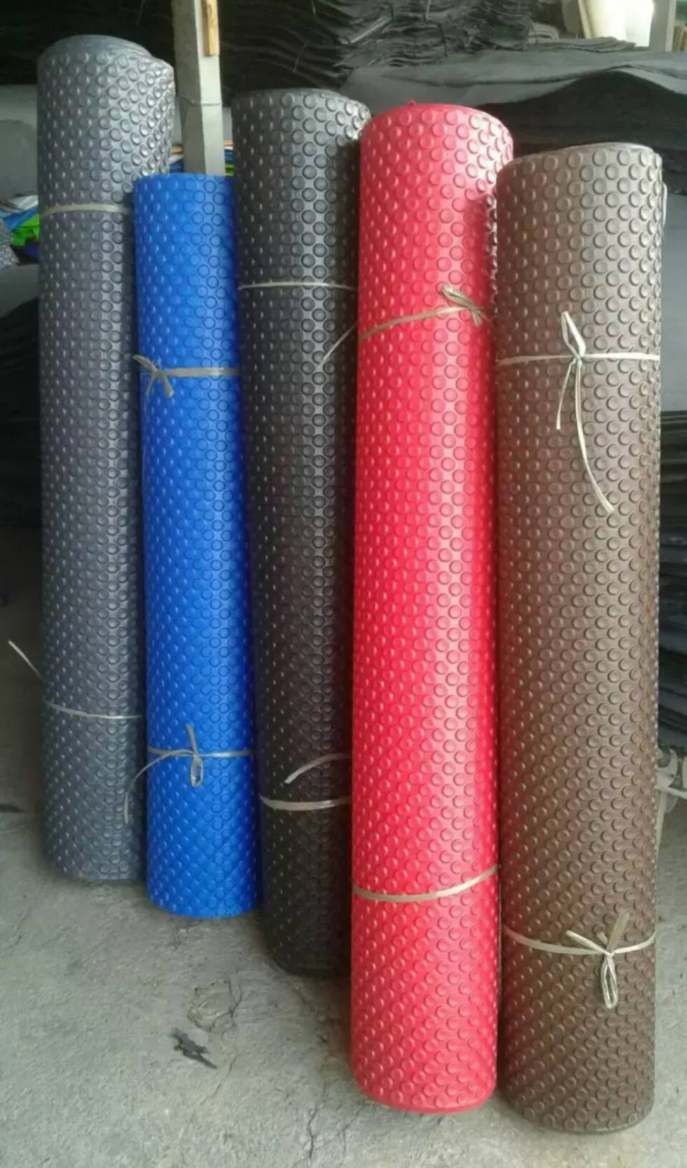 310 - https://บ้านบันได2025.com | บริษัท บ้านบันได 2025 จำกัด - ศูนย์รวมวัสดุก่อสร้างครบวงจร จำหน่ายบันไดอลูมิเนียมคุณภาพ BARCO, NEWCON, เซี้ยม PVC สำหรับงานฉาบปูน และแผ่นยาง EVA อเนกประสงค์หลากหลายความหนา ตอบโจทย์ทุกงานช่าง